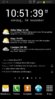 uploadfromtaptalk1352023289506.jpg