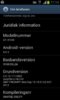 uploadfromtaptalk1352110782976.jpg