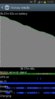 uploadfromtaptalk1352195642266.jpg