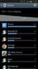 uploadfromtaptalk1352197268587.jpg