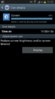 uploadfromtaptalk1352198041344.jpg