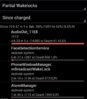 uploadfromtaptalk1352215425381.jpg