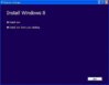 win8.jpg