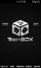 uploadfromtaptalk1352444237039.jpg