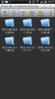 uploadfromtaptalk1352539402345.jpg