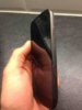 ImageUploadedByTapatalk1352838272.400539.jpg