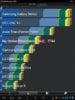 Screenshot_2012-11-03-03-33-32.jpg