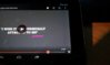 uploadfromtaptalk1352931103301.jpg