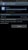 uploadfromtaptalk1353021409030.jpg