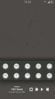uploadfromtaptalk1353174555961.jpg