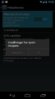 uploadfromtaptalk1353265099604.jpg