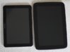 size_comparison1.jpg