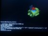 uploadfromtaptalk1353364076446.jpg