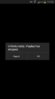 uploadfromtaptalk1353506076807.jpg