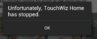 uploadfromtaptalk1353520643543.jpg