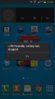 uploadfromtaptalk1353526760154.jpg