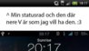 2012-11-22_18-17-28.jpg