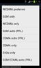 uploadfromtaptalk1353629967763.jpg