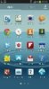 uploadfromtaptalk1353675962367.jpg