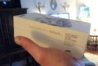 Oknackt ask - Samsung Galaxy Note II LTE 4G.jpg
