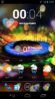 uploadfromtaptalk1353884838350.jpg