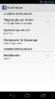 Screenshot_2012-11-26-22-54-38.jpg