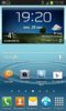 uploadfromtaptalk1354126956944.jpg