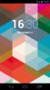 uploadfromtaptalk1354203087749.jpg