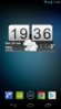 uploadfromtaptalk1354218060806.jpg