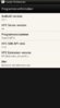 uploadfromtaptalk1355074419955.jpg
