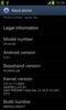 Screenshot2_2012-12-12-10-59-48.png