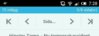 uploadfromtaptalk1355380432606.jpg