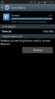 uploadfromtaptalk1355478325599.jpg