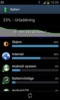 Screenshot_2012-12-14-16-06-18.png