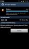 Screenshot_2012-12-14-16-06-23.png