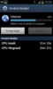 Screenshot_2012-12-14-16-06-31.png