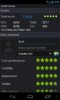 uploadfromtaptalk1355586953101.jpg
