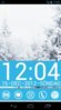 uploadfromtaptalk1355656041041.jpg
