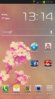 uploadfromtaptalk1355746512958.jpg