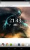 uploadfromtaptalk1355777214481.jpg