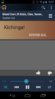 uploadfromtaptalk1355821754298.jpg