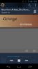 uploadfromtaptalk1355821776428.jpg