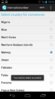 uploadfromtaptalk1356005508989.jpg