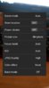 uploadfromtaptalk1356009593329.jpg