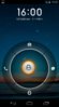 uploadfromtaptalk1356015622037.jpg