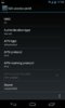 uploadfromtaptalk1356195356487.jpg