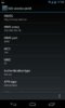 uploadfromtaptalk1356195368611.jpg