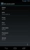 uploadfromtaptalk1356195385810.jpg