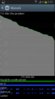 uploadfromtaptalk1356305662715.jpg