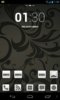 uploadfromtaptalk1356482501297.jpg